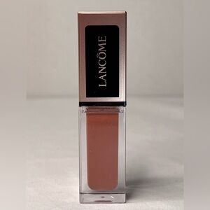 Lancôme IDÔLE TINT LIQUID EYESHADOW & EYELINER